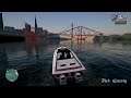 GTA San Andreas Gameplay Walkthrough Part 46 - Grand Theft Auto San Andreas PC 4K 60FPS