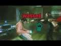 GTA V - Wasted Compilation #29 [1080p]