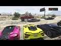 GTA5 CAR MEET | PS4 LIVE | MONEY DROP |  Like & Sub To JOIN