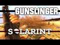 Gunslinger | Revisited - Part 2.5 - STALKER Stream