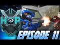 Halo MCC Flight 3 New Update and Halo on Project XCloud! Halo Outreach Podcast Ep 11