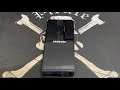 Hard Reset Samsung Galaxy A12 A125M | Android 10 Q | Desbloqueio de Tela e Senha do Sistema Sem PC