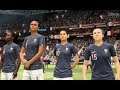 [HD] France vs South Korea | Match Coupe du Monde 2019 FIFA | 07 Juin 2019 | FIFA 19