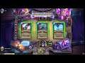 Hearthstone Partite Lunghe By Rubber, Fix and Jocker