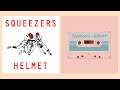 HELMET - SQUEEZERS (Sir Rex Original Song) Official Lyric Video