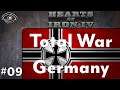 HoI4 - Total War Germany - 09