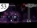 Hollow Knight 虛空騎士 Part 53 灰色王子佐特