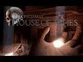 House of Ashes - Ultrawide gameplay - Second playthrough (No commentary)