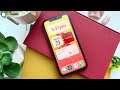 How To Create Custom Icons On Iphone In 2022 - IOS 15