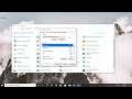 How to Fix No Sound and Audio Problems on Windows 10