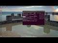 How to install Chromium on Linux