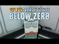 Hybrid-Technologie & Titan Beschaffung! 🤿 Subnautica: Below Zero #33