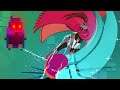 HYPER LIGHT SOCCER