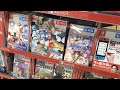 I Explore Akihabara, but I don't stop until I find Touhou stuff (Japan's VLOG)