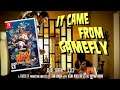 It Came from GameFly - Bubsy: Paws On Fire!