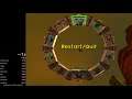 Jak 3 - Any% Speedrun in 23:13