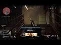 JOGANDO warzone COM CoRvO