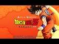 【KAKAROT】強襲サイヤ人編 #1【垂れ流し】