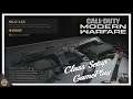 Kilo 141 Class Setup And Gameplay Call Of Duty Modern Warfare