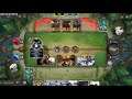 Legends of Runeterra 102