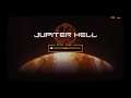 Let's Play - Jupiter Hell Ep 3