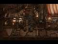 Let's Play Primordia (with commentary) Part 5
