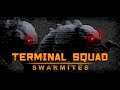 Let's Play Terminal Squad: Swarmites - Tower defense in space