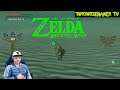 Let's Play The Legend of Zelda Breath of the Wild Challenge 100% Part 137: Staff Hunting 4