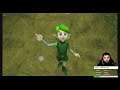 Live Let's Play - The Legend of Zelda: Ocarina of Time (HD Texture Pack) - #01