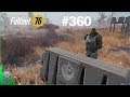 LP Fallout 76 Folge 360 Suchen, killen, quatschen [Deutsch]