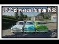 LP'G Schwarze Pumpe 1988 - Livestream