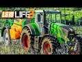 LS19 LIFE 2 #22: Feldspritze gekauft und unmoralisches Angebot | FARMING SIMULATOR 19