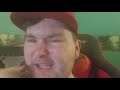 MAROON 5 SUPERBOWL RANT NO SWEET VICTORY!!!