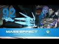 Mass Effect: Andromeda #92 [Let's Play / deutsch]