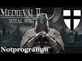 Medieval II: Total War - Teutonic Campaign [DEUTSCH/GERMAN] - Info