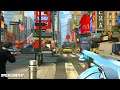 Men In Black: Galaxy 
Defenders #2- Android GamePlay FHD.
(by Sony Pictures Television).