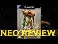 Metroid Prime Nintendo Gamecube Review - Mr Wii NEO