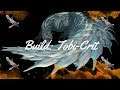 MHW: Build - Tobi Crit. (Tobi Lion III)