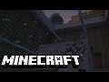 MINECRAFT ☀️ S04E29 • Tiefer, immer tiefer!! • LET'S PLAY MINECRAFT