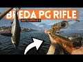 New Assault Rifle Is A MONSTER 😈 Battlefield 5 Breda PG