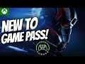 NEW To GAME PASS Ultimate! Surprise Drops! Star Wars and Need For Speed Goes Cloud Gaming!