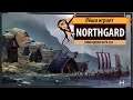 Northgard - командная игра в формате 3x3