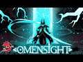 Omensight Review (Playstation 4)