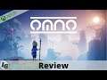 Omno Review on Xbox