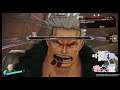 ONE PIECE  PIRATE WARRIORS 4 SMOKERS GAMEPLAY-MATCHANNEL