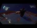 Outer Wilds Part 22 Observations about the universe