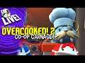 Overcooked 2 [Xbox One] More Co-op Carnage