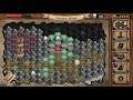 Paladin's Story. From End to Begin part 2.