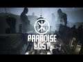 Paradise Lost - Official Gameplay Trailer (Ft. Dev Commentary)