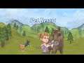 Paws & Claws Pet Resort USA - Nintendo Wii